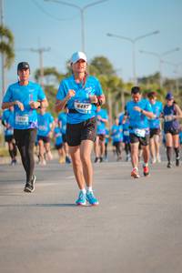 BIB: 6493
                            <button type="button" onclick="openModal(3255423)" class="btn btn-primary btn-sm float-right btn-popup" data-toggle="modal" data-target=".modal-high-quality">
                        <i class="fas fa-shopping-cart"></i> Add to Cart
                    </button>
                                            <button type="button" onclick="isThisMe(3255423, true)" class="btn btn-success btn-sm float-right btn-popup btn-isme hidden" data-toggle="tooltip" data-placement="bottom" title="นี่คือรูปของคุณใช่ไหม คลิกที่นี่เพื่อเอาเข้าอัลบั้ม">
                        <i class="fas fa-plus"></i> Add to album
                    </button>
                    <button type="button" onclick="isThisMe(3255423, false)" class="btn btn-warning btn-sm float-right btn-popup btn-isnotme hidden">
                        <i class="fas fa-ban"></i> Remove from album
                    </button>